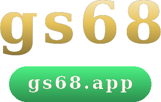 gs68 logo