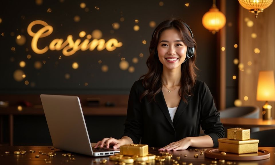 gs68 Slot Mua Vang tại gs68 có gì?