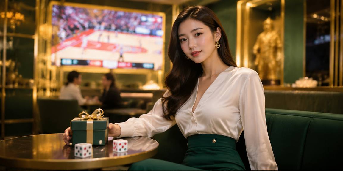 gs68 Ưu Đãi Game Mới